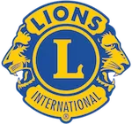 Lions International