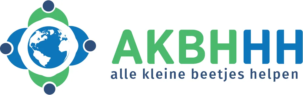 Stichting AKBHHH