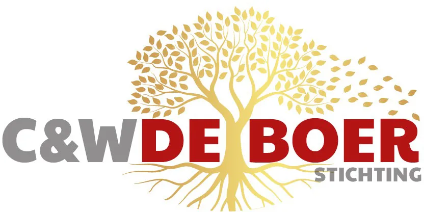 CW de Boer