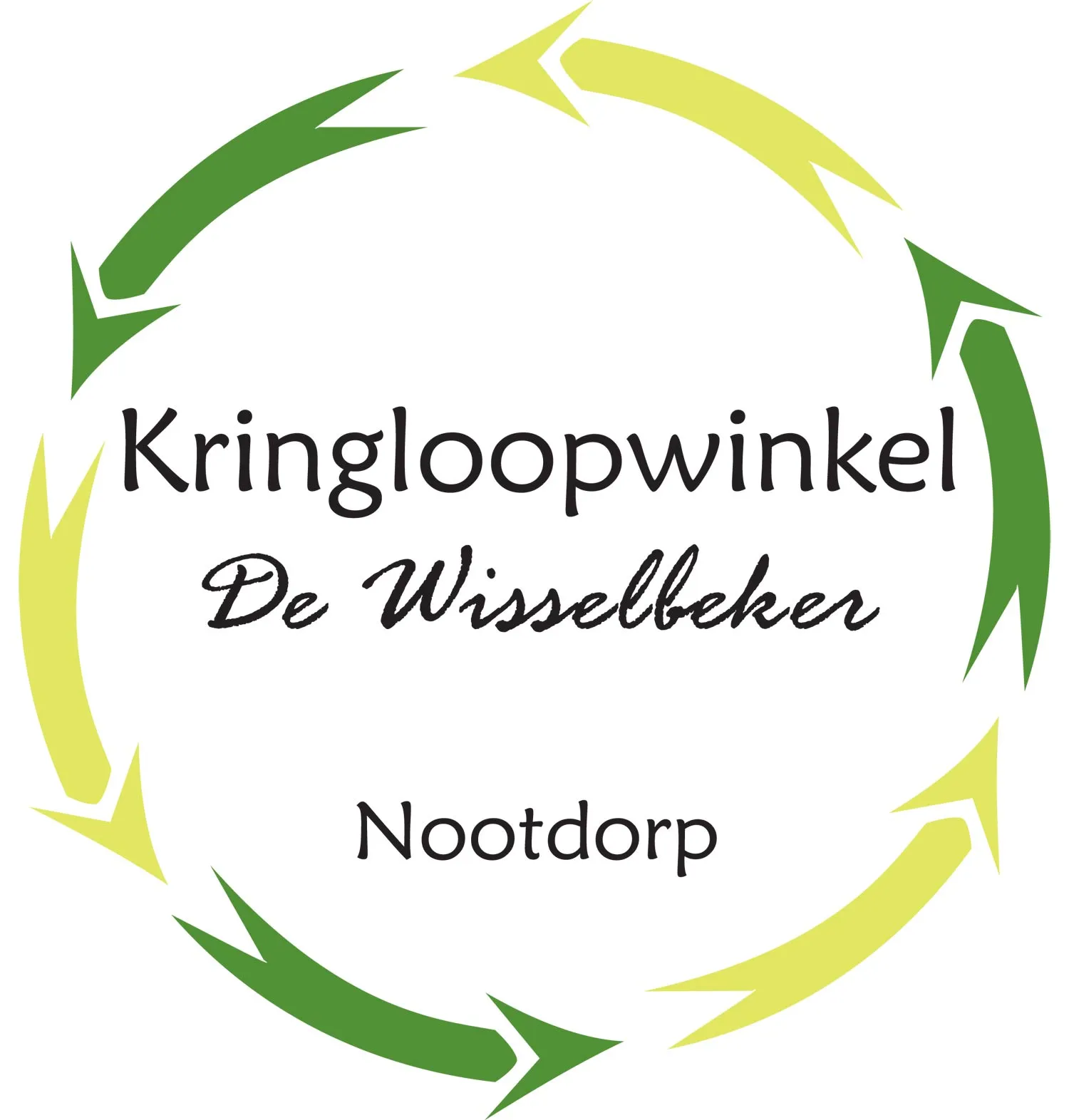 De Wisselbeker