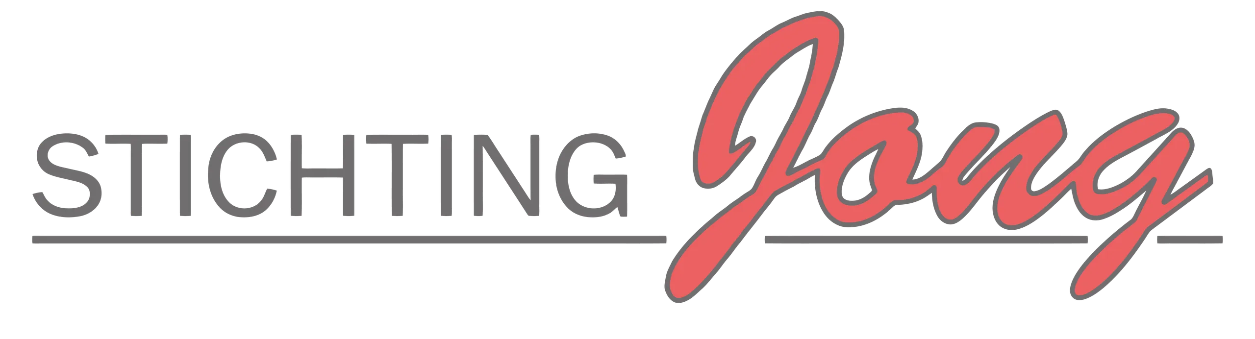 Stichting Jong