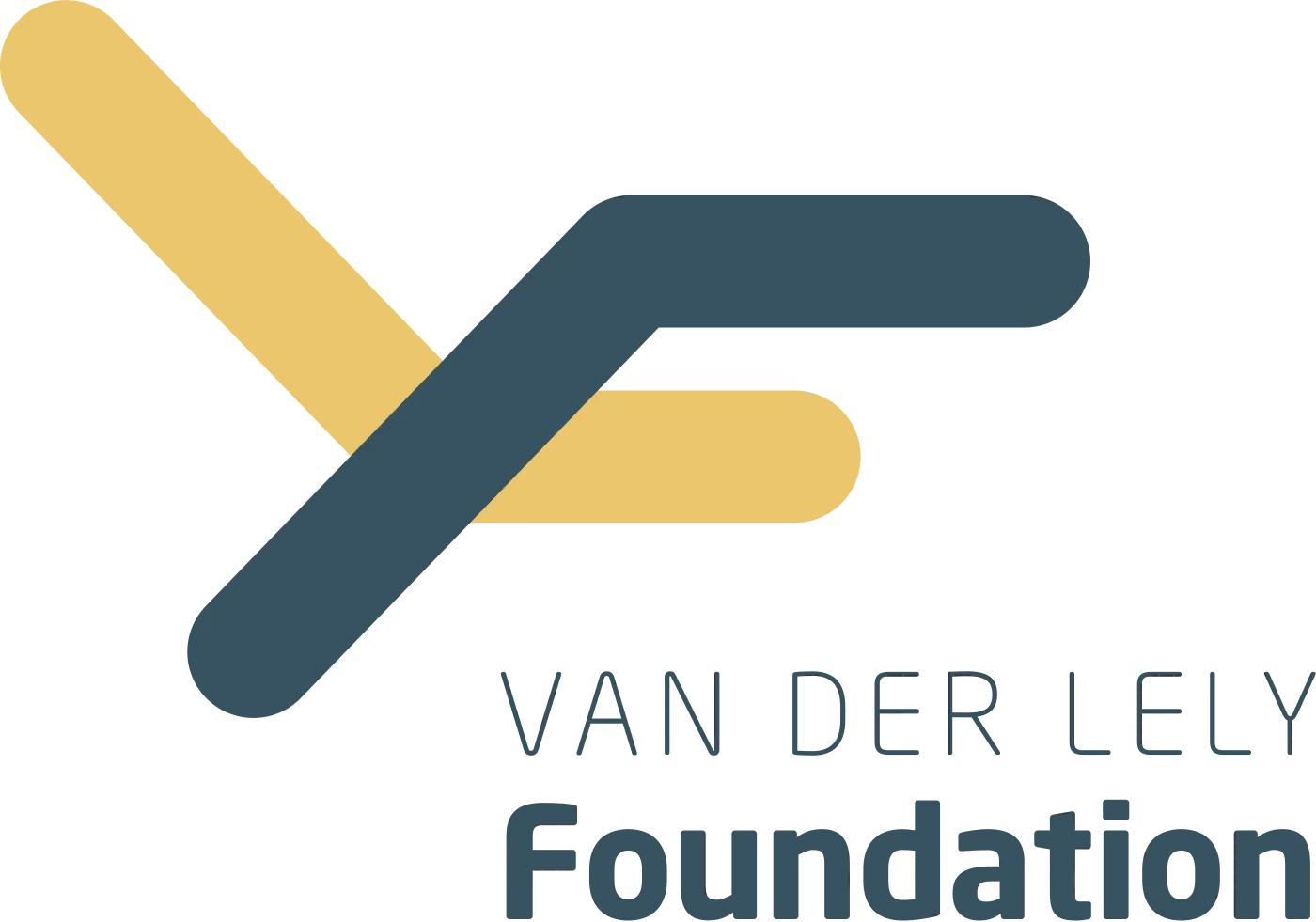 Van der Lely Foundation