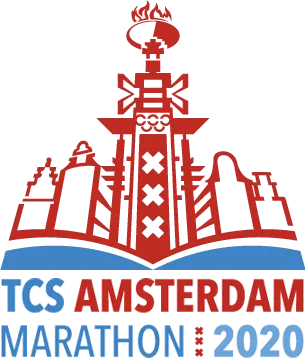 Amsterdam Marathon 2021 voor Quina Care