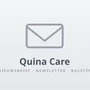 Nieuwsbrief januari 2026