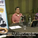Radio Cuyabeno