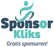 SponsorKliks