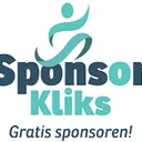 SponsorKliks