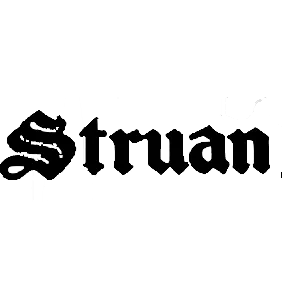Struan