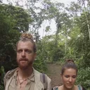 Medical brigade