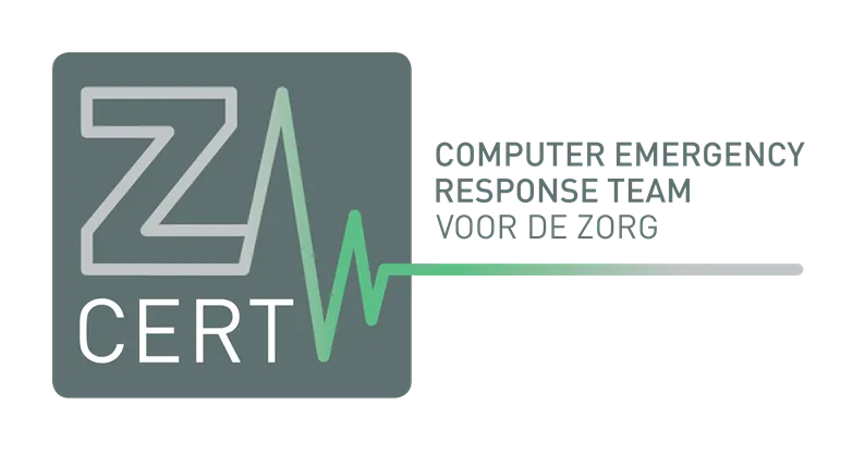 Z-CERT