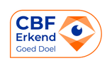 CBF Erkend Goed Doel