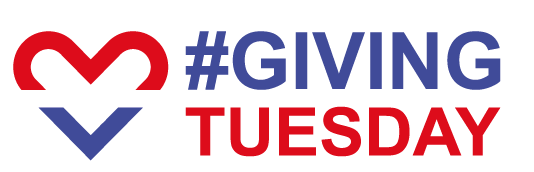 GivingTuesday